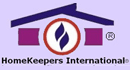 Homekeepers International Franchise Opportunity
